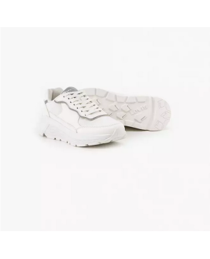 LEVI'S® Women's Wing...